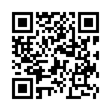 QR Code for 13ffL3vUeXvZUb9gSn14yryj1uNPibBakR