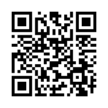 QR Code for 13ffLGaXUtY17UF7h3wLt3PCjf1SmsiBXQ