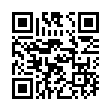 QR Code for 13ffLU9bCsjJPGoDiAWyrRqUU65vu1ie49