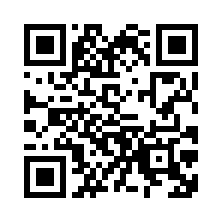 QR Code for 13ffLjvbAMbEZWyLacXvxPmDBSNdsDTPK5
