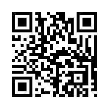QR Code for 13ffMBfbePMvZSDY4puPw8snNX4V9K7rzy