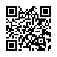 QR Code for 13ffNR4i6BY5pcFCPBatDAnsxDuD2m1VqE