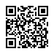 QR Code for 13ffP3dZtM4kftpKTi3nqWeMbupc6kpy4W
