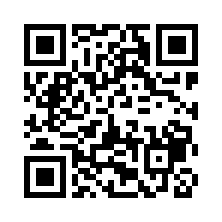 QR Code for 13ffP8moWMxMEi3m2NqZW9oQVaWf1ZRVcK