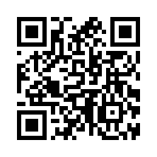 QR Code for 13ffPVU6o7XuaxUowmHSQsoxmoL8hG2se5