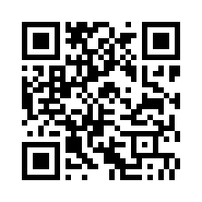 QR Code for 13ffPuJsrTWM8bhuJEBJvM38Re4TvwsqZ2