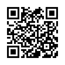 QR Code for 13ffQUGYVfxxWBdSACFKxEcRt8iwMxVEMA