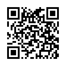QR Code for 13ffTJFuQ6Psasx2SJgRdHUHJYAMJ2N7Ck