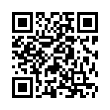 QR Code for 13ffUp3ukSpHBkpPkjw8umoTAdTMqgxcec