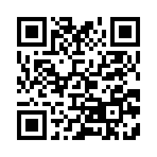QR Code for 13ffXwW8LyWVF3eAWb9W11VvPK1L1H3kR7