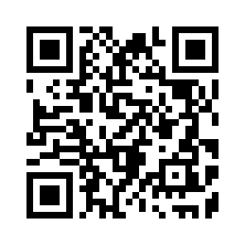 QR Code for 13ffYemLnvMNgBMtR9o5ogVECnjwpGDxDA