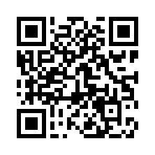 QR Code for 13ffZXZaJ3UBw1rRrrPLoYsqDgZCsPHCVR