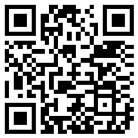 QR Code for 13ffa2d2wAceJJ9FYGjoKb1wM4Lvb4erdH
