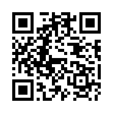 QR Code for 13ffaMe4jAnDvemxX3Bb9oNMhFgyBVZDmk