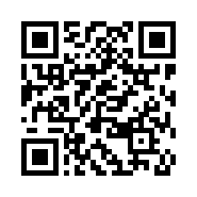 QR Code for 13ffausSWTnTeYJPNS21wHujPnGJFJ6aP2