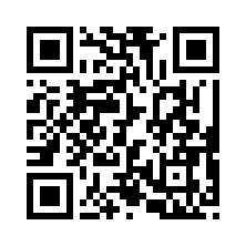QR Code for 13ffbPciAhHntyFXpmD2UebenCn9kpevYc