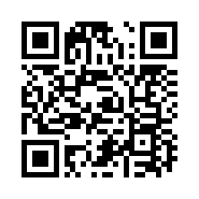 QR Code for 13ffbWfFYFgtxY3fUeeRpA5a9X167RUc53