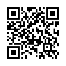 QR Code for 13ffc84w5AUpH5AD3NbbSYF26sszXgRUKX