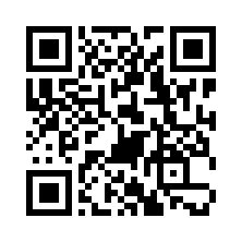 QR Code for 13ffcMRyTPtJE7jLsCfDr3fd3CNFfupo2q