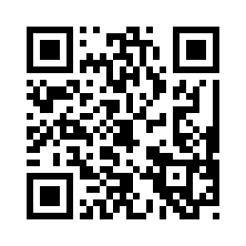 QR Code for 13ffcWE8apAAdfmKnGXYbNh3eKcpcCSQsS