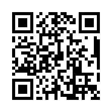 QR Code for 13ffdRWXLFoRmYTHSVUcApB6battXitSgE