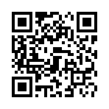 QR Code for 13ffeTamoVMXTk2dkJAaxF6oPQqVMu6bmt