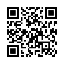 QR Code for 13fffLpPDdhk5aDLLUooEMHBffNePfKd7e