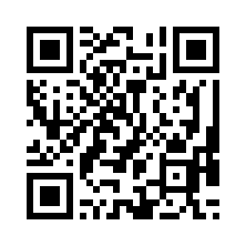 QR Code for 13fffpnbMbX9dHpGTUGQTZVUsezzLxFSig