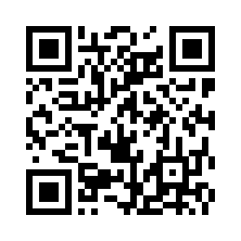 QR Code for 13ffgtyg1cRyDPphHxs1J36U7Ed7dLQj2S
