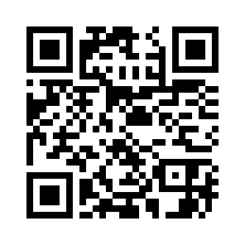 QR Code for 13ffhC59eHvbnLuVT2aLwr1DKkSv8TLtcY