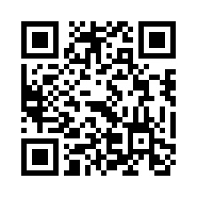 QR Code for 13ffhTdgKqt4vsLu7wRWvse5zrJr8NGFXf