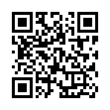 QR Code for 13ffhfTQEp3thpHoeEvWiRsX8BffVWP6vU