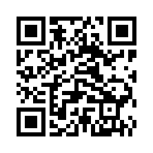 QR Code for 13ffiLfNuBUpMKkkoEWivbyYd5Utdfq3Uj