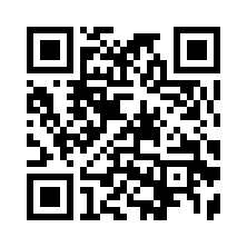 QR Code for 13ffjYByyFuCAMCL8RSQDAsqbm3EUf6jQG