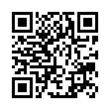 QR Code for 13ffkkp1FiPmd3BAidrhQ9oM1mt6HYbQBF