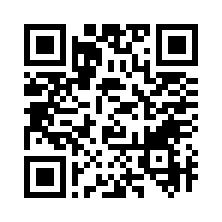 QR Code for 13ffo7DuCMScNLz5QmEZVChxpNP7nTnscc