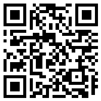 QR Code for 13ffo8aDQgpoFauf4pJZsBsoebC8a3vbvp