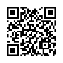 QR Code for 13ffoJeq4n8uRgDbSeNdJa4wuTTrwjmWvu