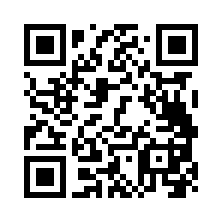QR Code for 13ffox3krsEnMPmMEp4EN4d7yUZ7vzRPGH