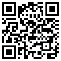 QR Code for 13ffqmPc5dmkBiMEeY3V9nftd8YmA8KkEe