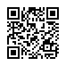 QR Code for 13ffrPt13ocnUXZcPTrgF3BfUGWpsVjnSx