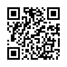 QR Code for 13ffs9SpnUuMS4rygb2p3apiE4NkcZWsDC