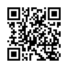 QR Code for 13ffsYaWYoR5TabHVccro7UMinHsFSfbob