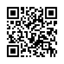 QR Code for 13fftEV6vG7PCMX52bCNR41MTQqikDkBuC