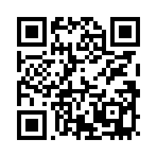 QR Code for 13fftoe3aYjBikNWBbDhwbpNcq1LCKQGEX
