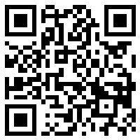 QR Code for 13ffvDv8jyk1Fck74VtaDxpb8XecgnMDht