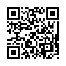 QR Code for 13ffwnVaqJpxKUyecqPeTkTYDHJ2UtMMKZ