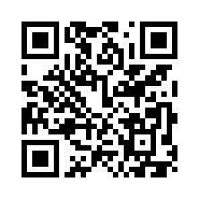 QR Code for 13ffxVB3rsY573RvAfLc1R7Z4LsaPhAGK2