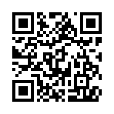 QR Code for 13ffy96fYAc2dUuwuLdCacY2tAswXpiFDP