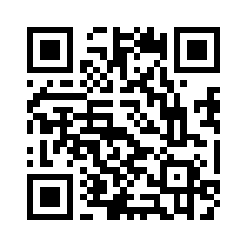 QR Code for 13fg2bbXRvR2KLjMe2hB57DQQCBaWmQXJD